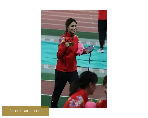 2024奥运会女足决赛美国力克巴西摘金荣耀时刻