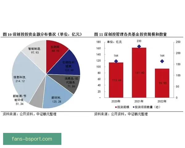 战术适配与对抗强度变化下维尼修斯英超低迷成因深度解析多重因素